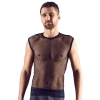 Men´s Net Shirt M/L