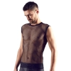 Men´s Net Shirt XL/2XL