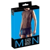 Men´s Net Shirt XL/2XL