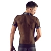 Men´s Shirt S