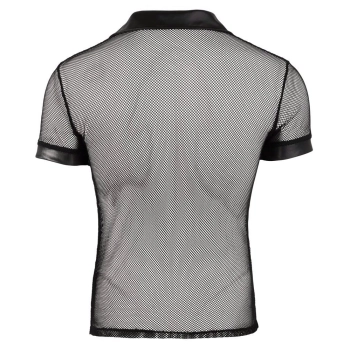 Men´s Shirt XL