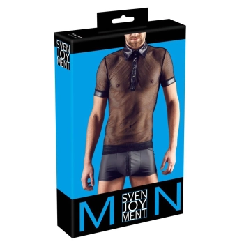 Men´s Shirt XL