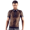 Men´s Shirt 2XL