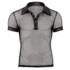 Men´s Shirt 2XL