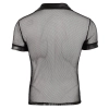Men´s Shirt 2XL