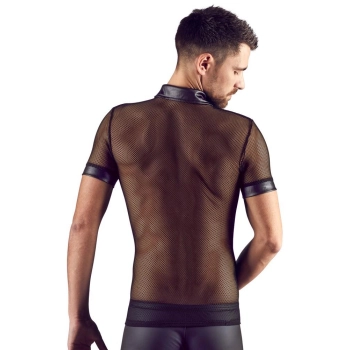 Men´s Shirt 2XL