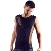 Men´s Shirt M