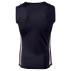 Men´s Shirt M