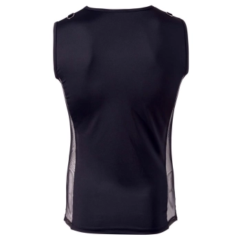 Men´s Shirt M