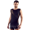 Men´s Shirt L