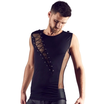 Men´s Shirt XL
