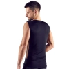 Men´s Shirt 2XL