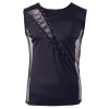 Men´s Shirt 2XL