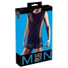 Men´s Shirt 2XL