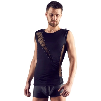 Men´s Shirt 2XL
