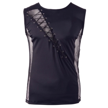 Men´s Shirt 2XL
