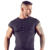 Men´s Shirt S