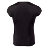 Men´s Shirt S