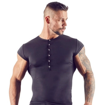 Men´s Shirt S
