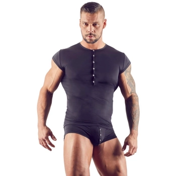 Men´s Shirt S