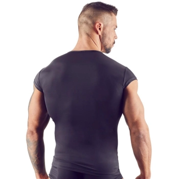 Men´s Shirt S
