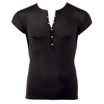 Men´s Shirt S