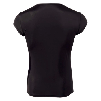 Men´s Shirt S