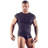 Men´s Shirt M