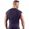 Men´s Shirt M