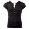 Men´s Shirt M