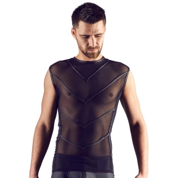 Mens Shirt S