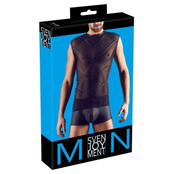 Mens Shirt S