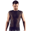 Mens Shirt M