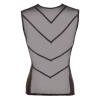 Mens Shirt M