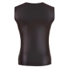 Mens Shirt M