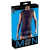 Mens Shirt M