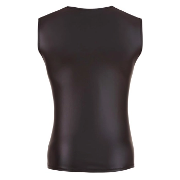 Mens Shirt M