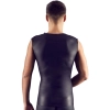 Mens Shirt L