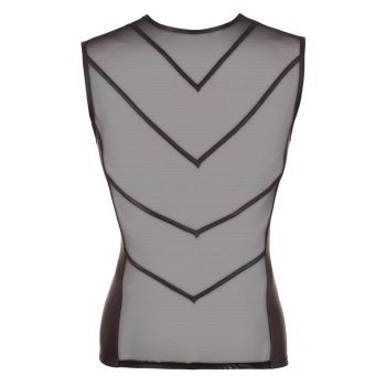 Mens Shirt L