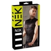 Mens Shirt S