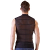 Mens Shirt M