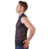 Mens Shirt XL