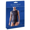 Mens Shirt royal M