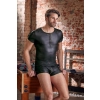 Mens Shirt S