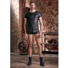 Mens Shirt L