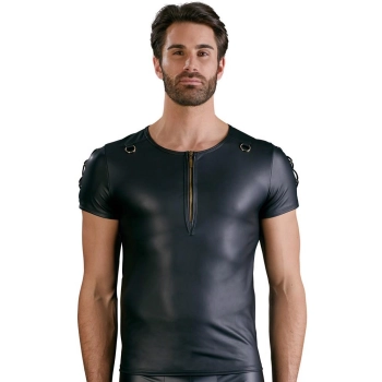 Mens Shirt L