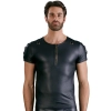 Mens Shirt XL