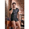 Mens Shirt XL