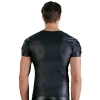 Mens Shirt 2XL