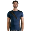 Mens Shirt M